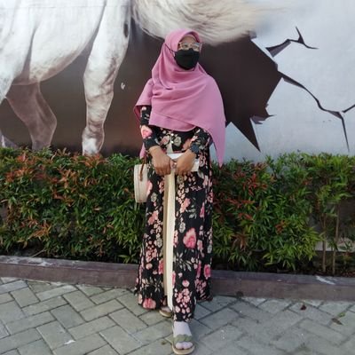 Rintooll's profile picture. 