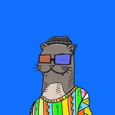 jseblve's profile picture. • 27 • OKC • ⚡️☝🏼 •