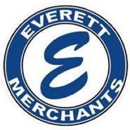 Everett Merchants (@evtmerchants) 's Twitter Profile