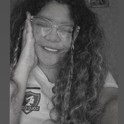 Colo Colo 🤍🖤