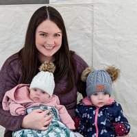 Karly Halback (@karlyhalback) 's Twitter Profile