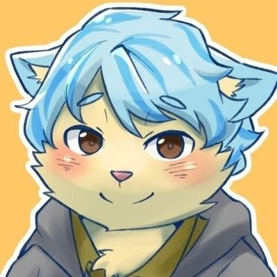 城ココアさんのプロフィール画像