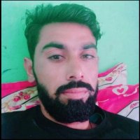 Baldev Parihar (@baldevparihar13) 's Twitter Profile