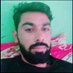 Baldev Parihar (@baldevparihar13) Twitter profile photo Baldev Parihar (@baldevparihar13) Twitter profile photo