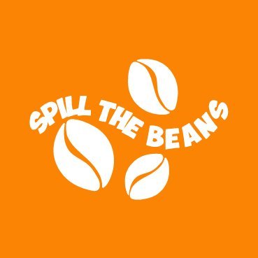 Spill the Beans encourages beginning, emerging and published writers to take challenges and we publish your stories on our website.