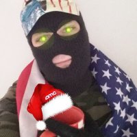 Transparency Project (@mentalshift13) 's Twitter Profile