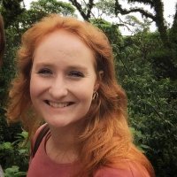 Friederike Breuer (@fribreuer) 's Twitter Profile