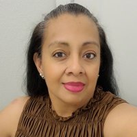 Elizabeth Godoy (@elygdy) 's Twitter Profile Photo Elizabeth Godoy (@elygdy) 's Twitter Profile Photo