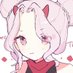 agnes (@agnescatart) Twitter profile photo agnes (@agnescatart) Twitter profile photo