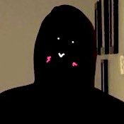 freakinboring Profile