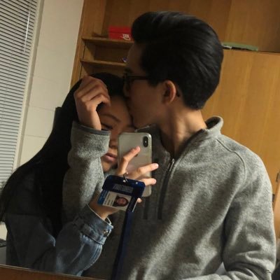 godliketaco's profile picture. 