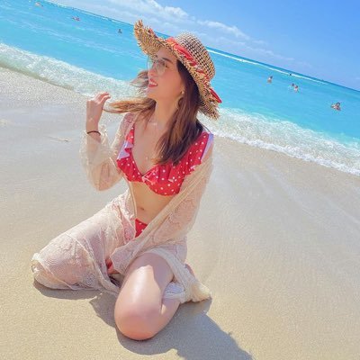 donaldmoo's profile picture. Meet, get to know, get to know, get to love
I like cryptocurrencies because crypto gives me freedom.
#BTC  #ETH