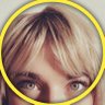 CaseyCakesMN's profile picture. Pro Baker + Bad Joke Maker. Twitch Variety Streamer. XO ✿ (Instagram: @CaseyCakesMN) A smol silly and sweet dog-lovin’ AuDHD bb ♡ she/her ☻