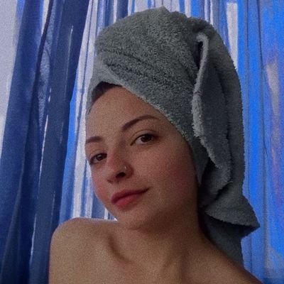 Soy del siglo pasado //