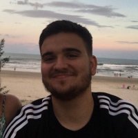 Guilherme (@_canquer) 's Twitter Profile