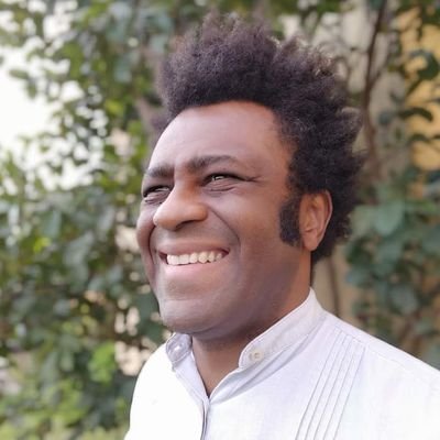 Evertombor's profile picture. Sou assistente social e pesquisador! Bora enfrentar a violência contra crianças e adolescentes?