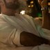 Khaled (@khaledblanco) Twitter profile photo Khaled (@khaledblanco) Twitter profile photo