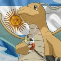 Alejandro (@abarreda3) 's Twitter Profile Photo