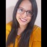 gabypenafielv's profile picture. THE BEST IS YET TO COME🔜.  Life is too short, live it.