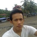 Roberto Ordaz - @Robertextextex - Twitter