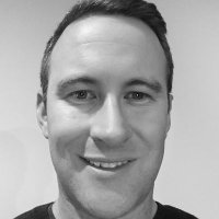 James Coxon (@coxontweets) 's Twitter Profile