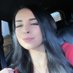 syd (@sydney_mikayy) Twitter profile photo