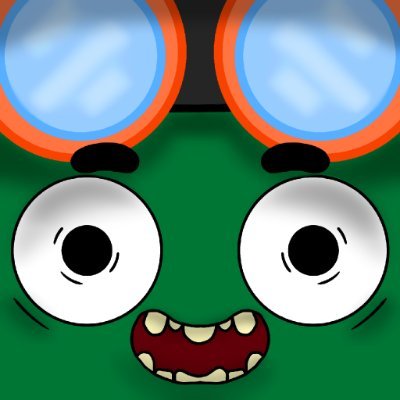 Otro imbecil queriendo destacar en internet - Half Life Fan