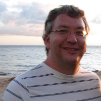 Boomslang Analytics Inc - Marcel Dufour (@boomslangcreate) 's Twitter Profile