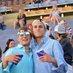 Jacob Clemmer (@jacobclemmer4) Twitter profile photo Jacob Clemmer (@jacobclemmer4) Twitter profile photo