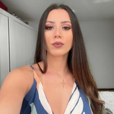 campoosjulia's profile picture. 