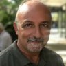 RupertMeghnot's profile picture. Entrepreneur / OrlandoPreneur / Innovator / Teacher / Ecosystem Builder