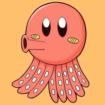 YouTuberです🐙💫 - https://t.co/3HtV1zZRvR お仕事のご依頼はメールへお願いします - Tako0910pus@yahoo.co.jp 質問DMには返答できませんごめん。サブ垢 - @submaruuun
