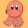 Takotako0910pus's profile picture. YouTuberです🐙💫 - https://t.co/3HtV1zZRvR お仕事のご依頼はメールへお願いします - Tako0910pus@yahoo.co.jp 質問DM返答できませんごめん。サブ垢 - @submaruuun
