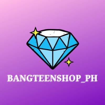 #BANGTEEN_PROOFS #BANGTEEN_GA // Open for all fandoms| Open Mon-Sat. 
We're close every sunday^^

Our shop's 'N' word is, never pigilan ang pagiging marupok