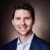 Bo Cox MD (@bocoxgastro) Twitter profile photo