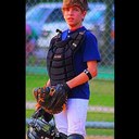 Lance Lusk - @LanceLusk13 - Twitter