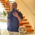 Khakhathi Mulaudzi (@mulaudzikh) Twitter profile photo Khakhathi Mulaudzi (@mulaudzikh) Twitter profile photo