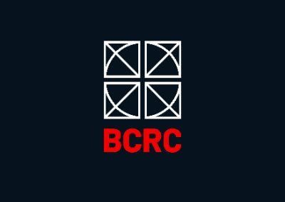 Expertise in Durability | Concrete | Metals | Timber | Waterproofing | Repair | Inspection | NDT | Thermal modelling