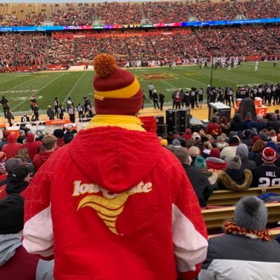 tjaden_j's profile picture. 