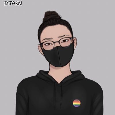 httpamy1 Profile Picture