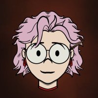 Mythical Mystery Games | Jessica & Jonathan (@mythmystgames) 's Twitter Profile