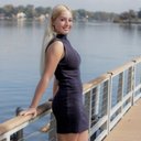 Halie Martin - @halielmartin - Twitter