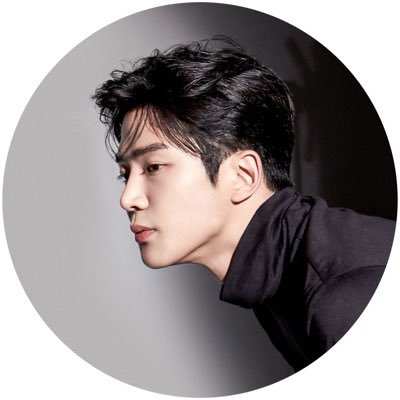 MyroSf9 Profile Picture