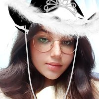Sofia (@ssandroni1) 's Twitter Profile