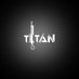 TITAN (@OGxTITAN) Twitter profile photo