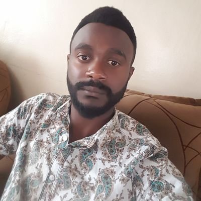 Porpy_Harchi's profile picture. RN 
Counsellor RNN KPRON