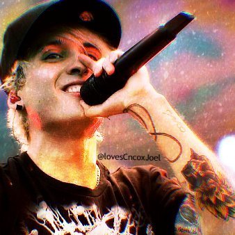 lovesCncoxJoel's profile picture. 『*Se cansó de que le hieran
De que la cara de tonta le vieran 
Ya no quiere que la quieran✨💖*』@Allisonxvotos