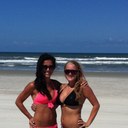 Lindsey Lloyd - @lindz0816 - Twitter