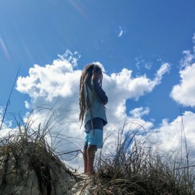 Younger5Younger's profile picture. love your God with all your heart and soul.