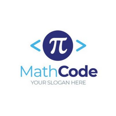 2019Python's profile picture. hahaa